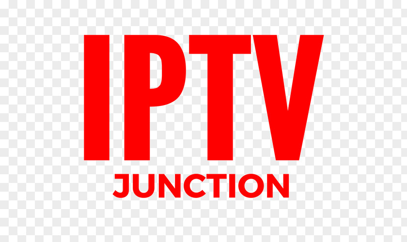 Android Tv Iptv Logo Brand Bengali Font PNG