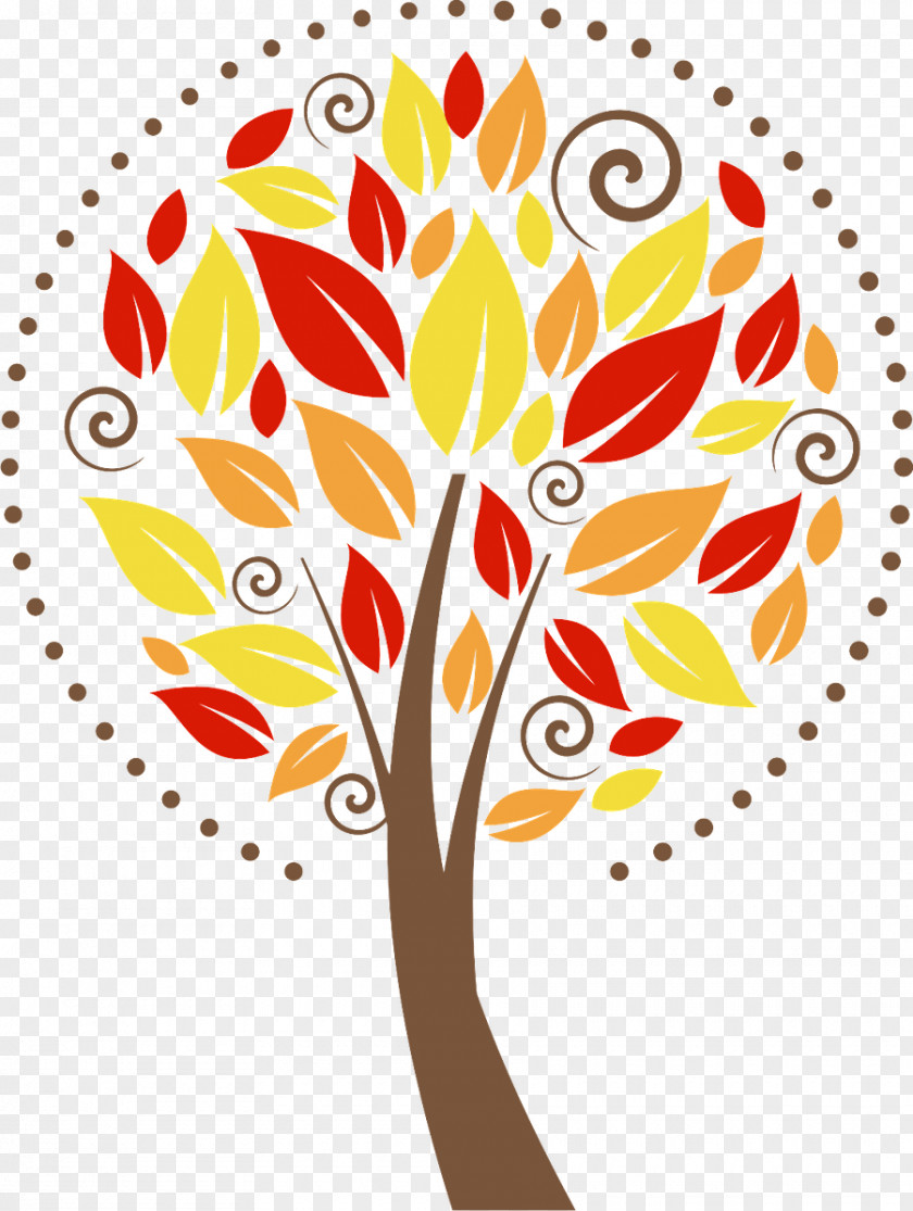 Autumn Clip Art Desktop Wallpaper Drawing Image Vector Graphics PNG