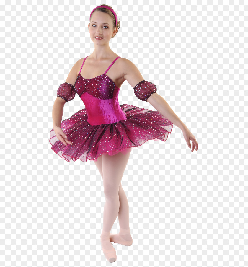 Ballet Tutu Dancer Dance Dresses, Skirts & Costumes PNG