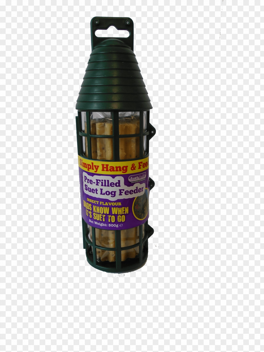 Bird Feeders Suet Food Squirrel PNG