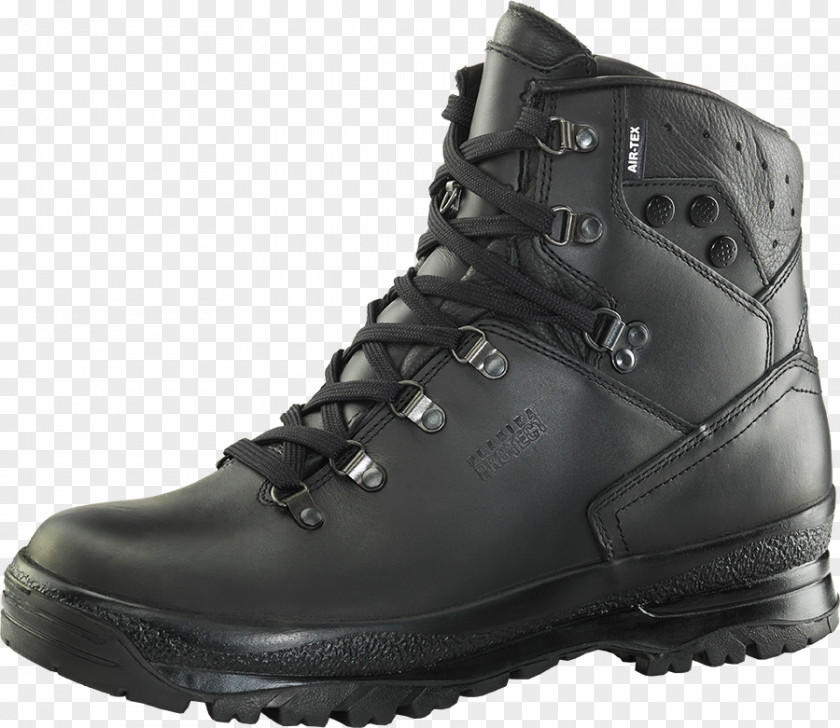 Boot Amazon.com Shoe ECCO Factory Outlet Shop PNG