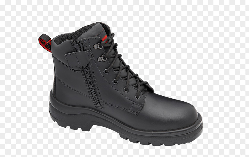 Boot Steel-toe Shoe Hiking Leather PNG
