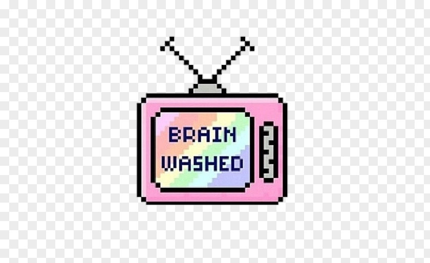 Brain Gfycat Television Giphy PNG