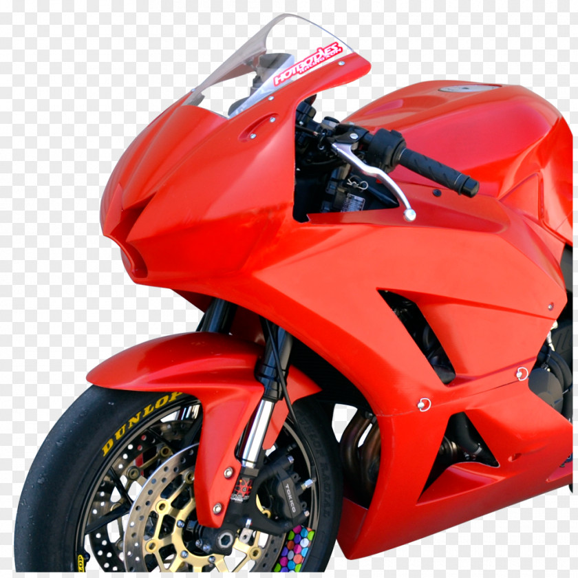 Car Tire Honda CBR250R/CBR300R Motorcycle Fairing PNG