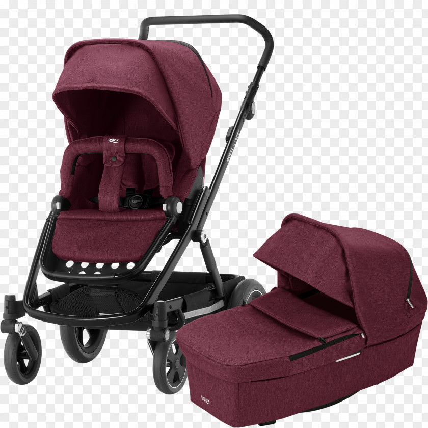 Child Baby Transport Britax & Toddler Car Seats Emmaljunga PNG
