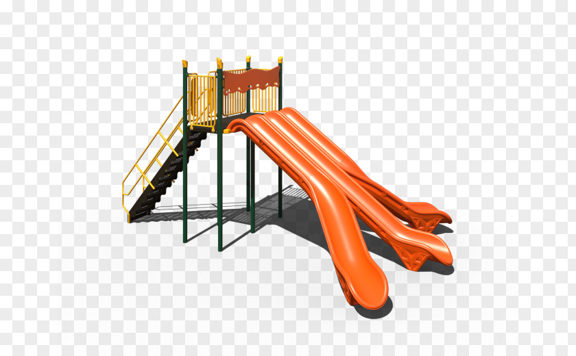 Children’s Playground Slide Park Speeltoestel PNG