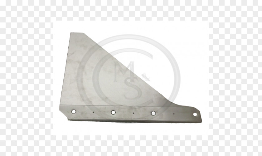 Cover Plate Material Angle Metal PNG