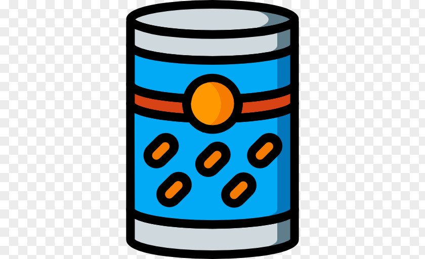 Creative Beans PNG