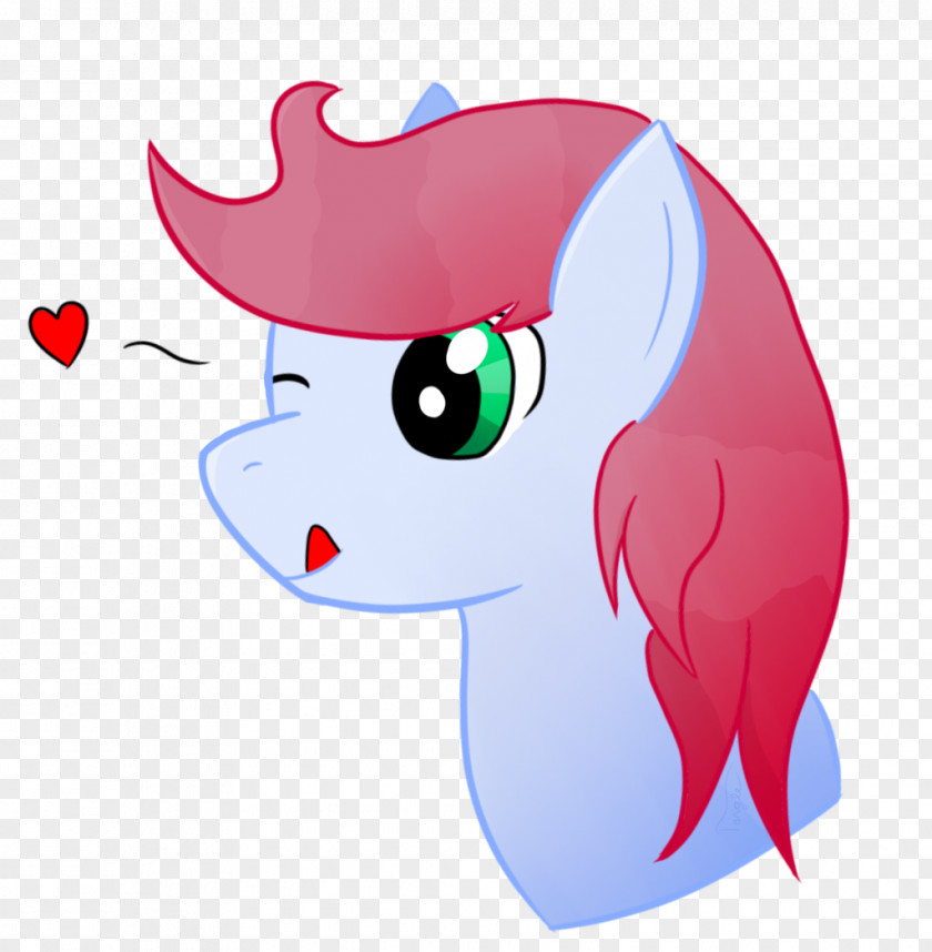 Cupid Horse Art Pony Love PNG