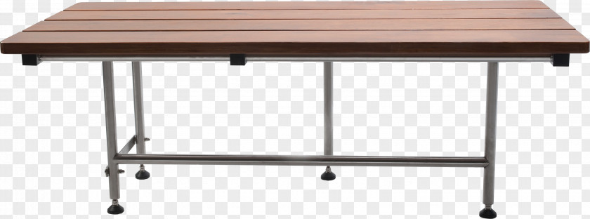 Dressing Room Changing Table Furniture Bench PNG