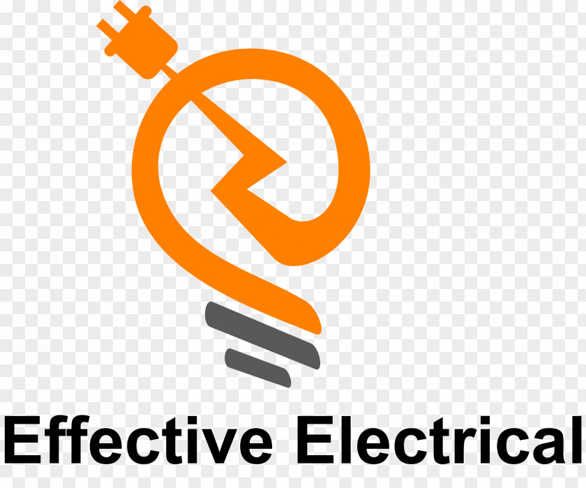 Electricians Sign Logo Product Brand Font Saudi Arabia PNG