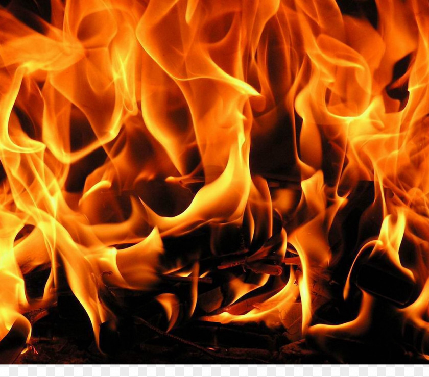 Fire A I Can't Put Out Flame Structure PNG