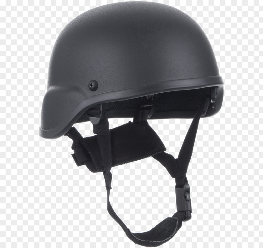 Helmet Enhanced Combat Advanced Modular Integrated Communications PNG