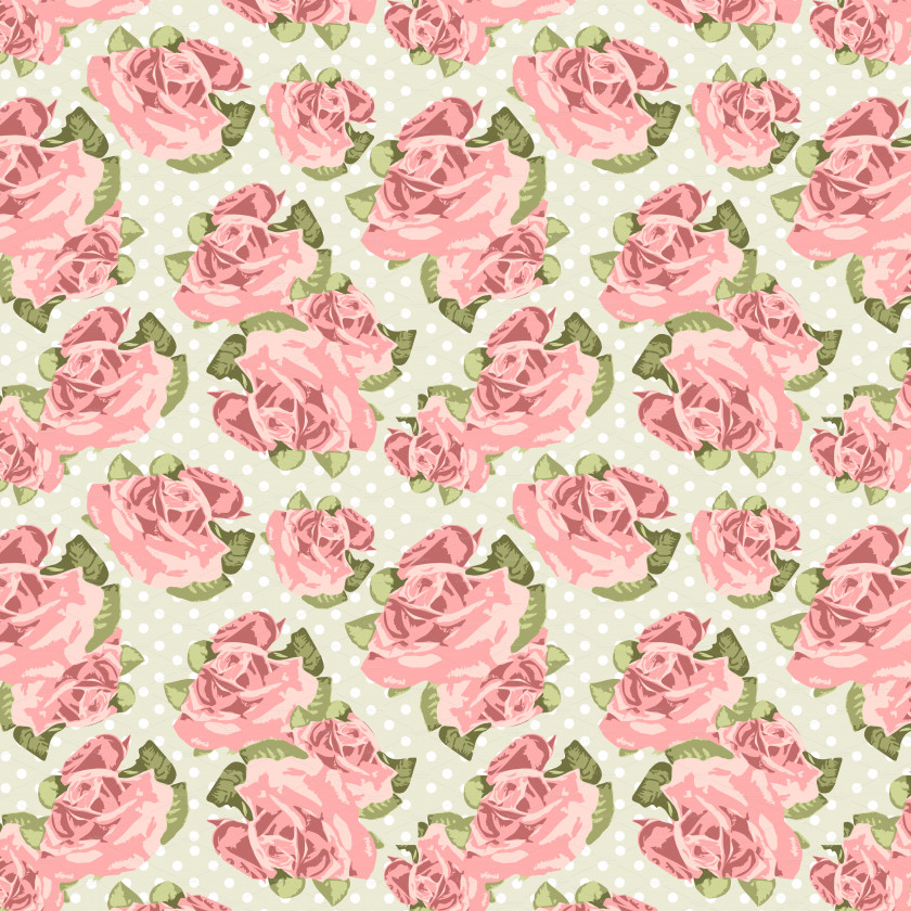 IPhone 5s Desktop Wallpaper Shabby Chic Retro Style PNG