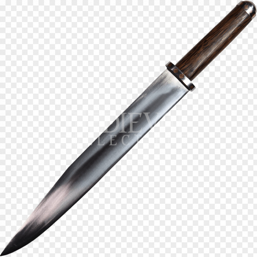 Knife Off Fountain Pen Office Supplies Pentel Ballpoint PNG