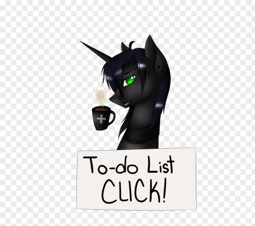 List Vector Graphics Character Euclidean Font Pony PNG
