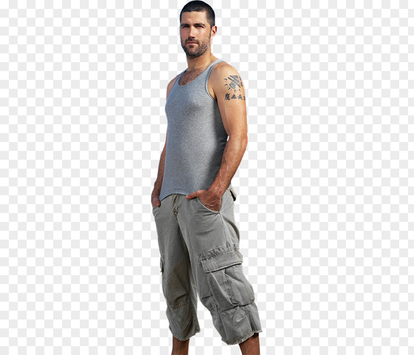 Man PNG clipart PNG