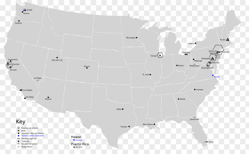 Map U.S. State World Geography Rhode Island PNG