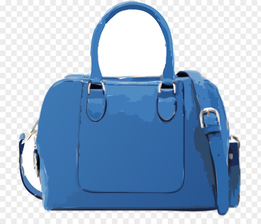 Megapixel Handbag Tote Bag Wallet Fashion PNG
