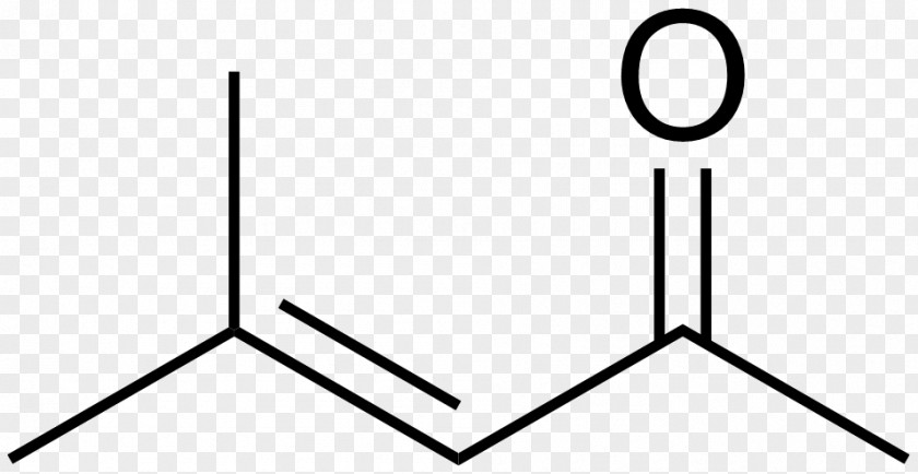Mesityl Oxide Methyl Group Acetaldehyde Acrolein Chemistry PNG