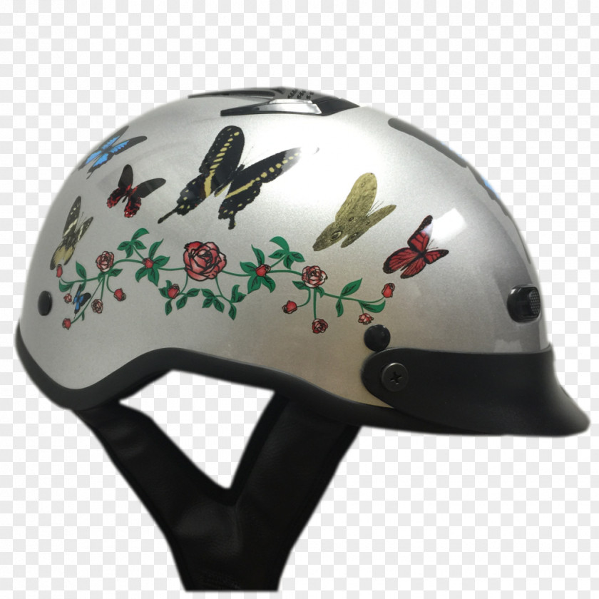 Motorcycle Helmets Bicycle Equestrian PNG