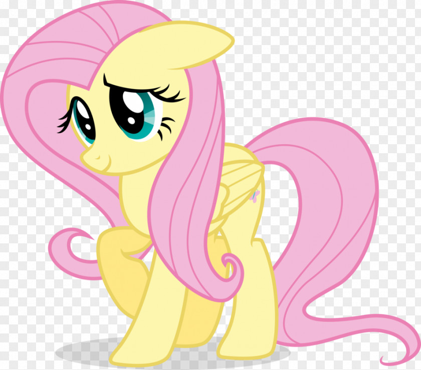 My Little Pony Fluttershy Twilight Sparkle Pinkie Pie Rarity PNG