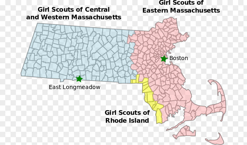 Narragansett Council Boy Scouts Of America Scouting In Massachusetts Scout Councils PNG
