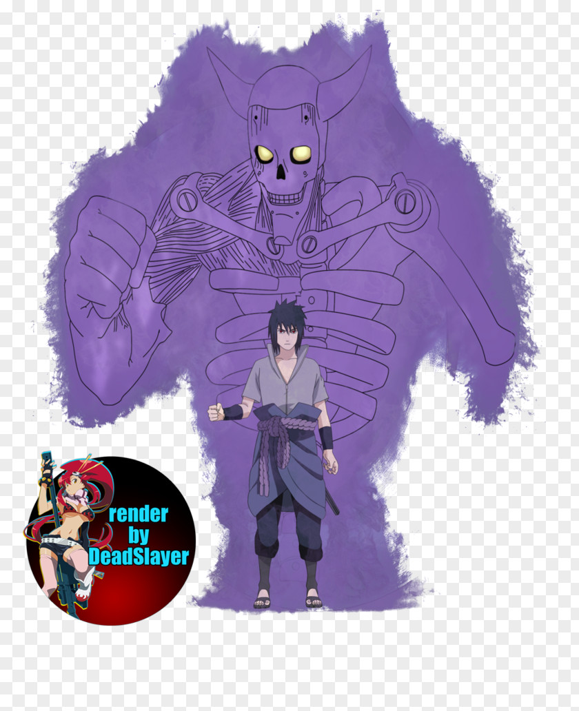 Naruto Sasuke Uchiha Itachi Madara Shippuden: Vs. Kakashi Hatake PNG