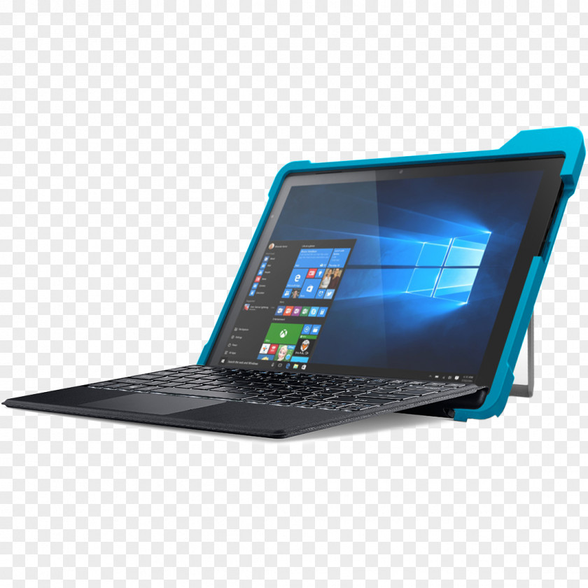 New Store Opens Laptop Intel Acer Aspire 2-in-1 PC PNG