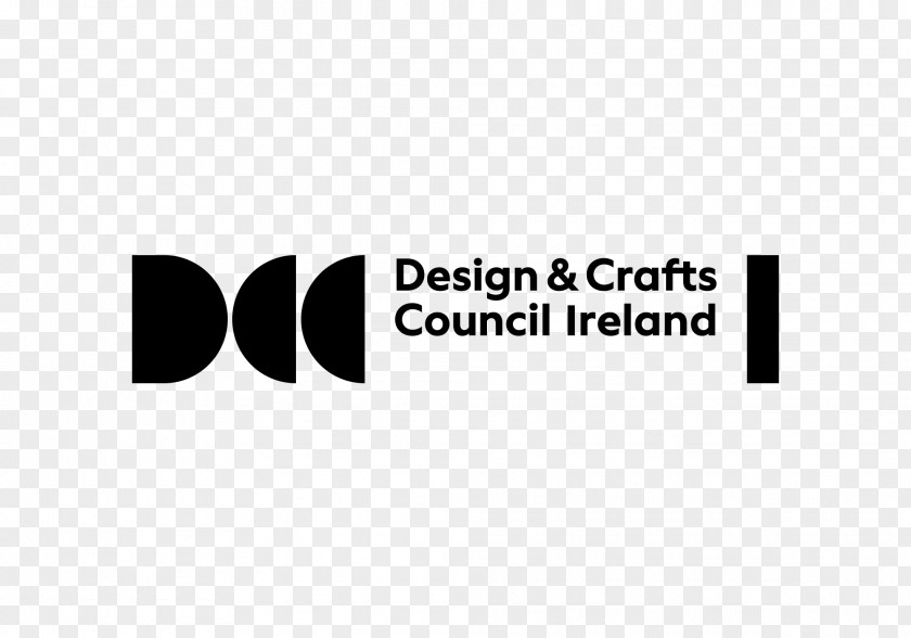 Pygmalion Ireland Craft Logo PNG