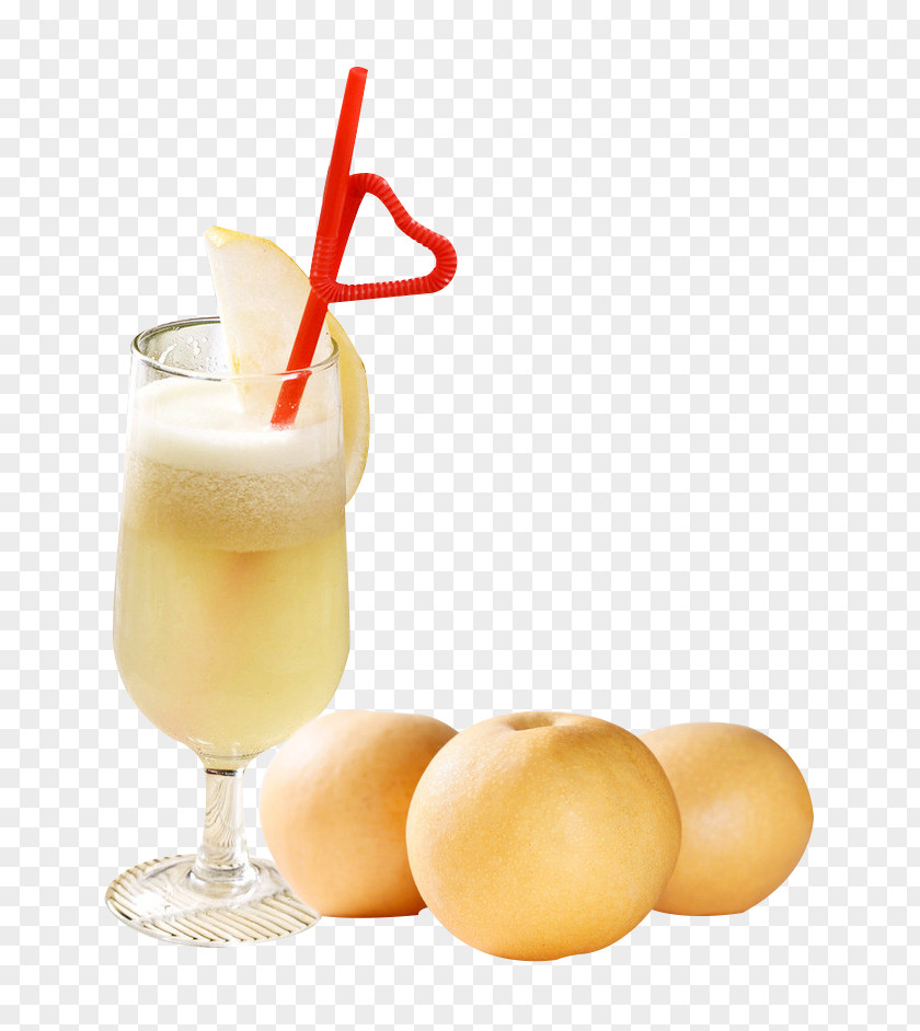 Rock Sugar Pear Juice Pixf1a Colada Candy Pyrus Nivalis Tong Sui PNG