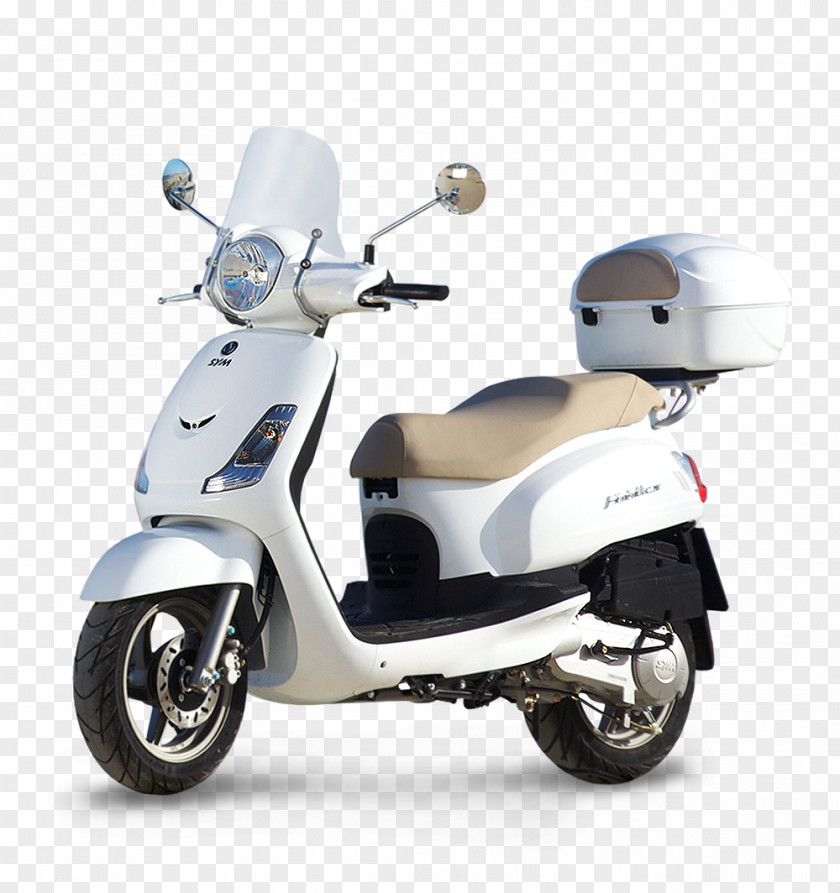 Scooter Image Motorcycle Accessories Car Vespa PNG