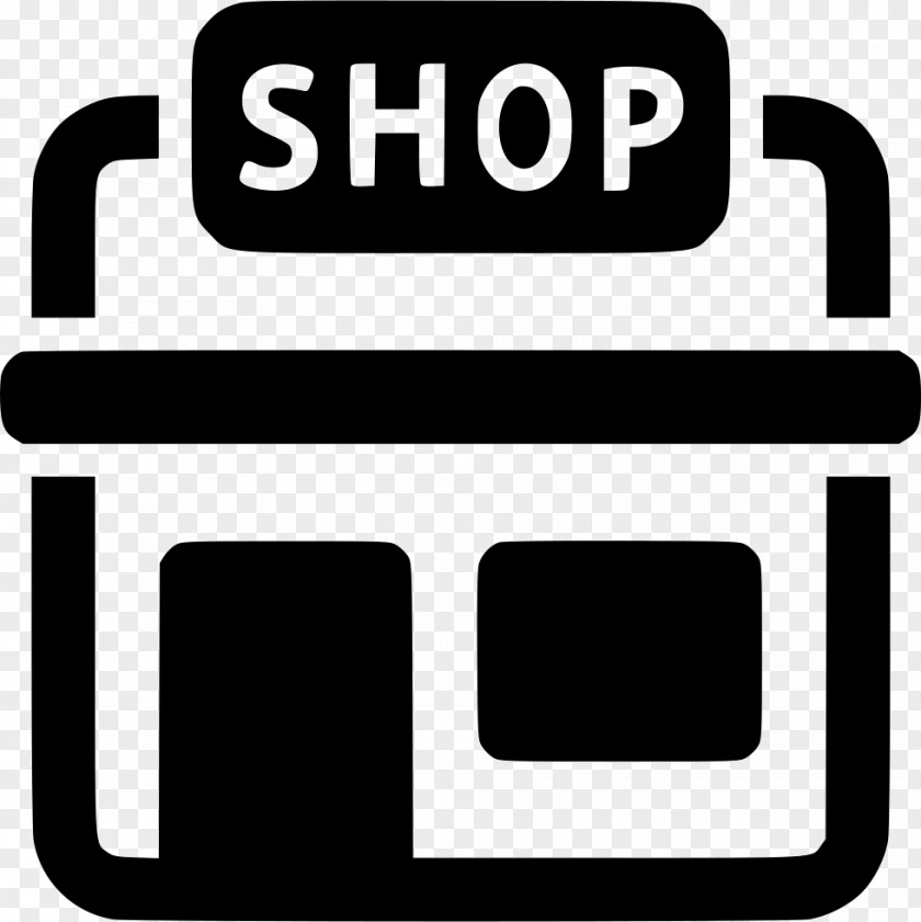 Shop Signs Royalty-free Promotion Label Clip Art PNG