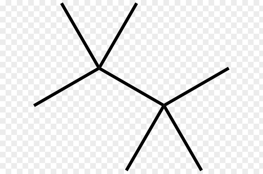 Skeletal Pantothenic Acid Alkane Carboxylic Chemistry PNG