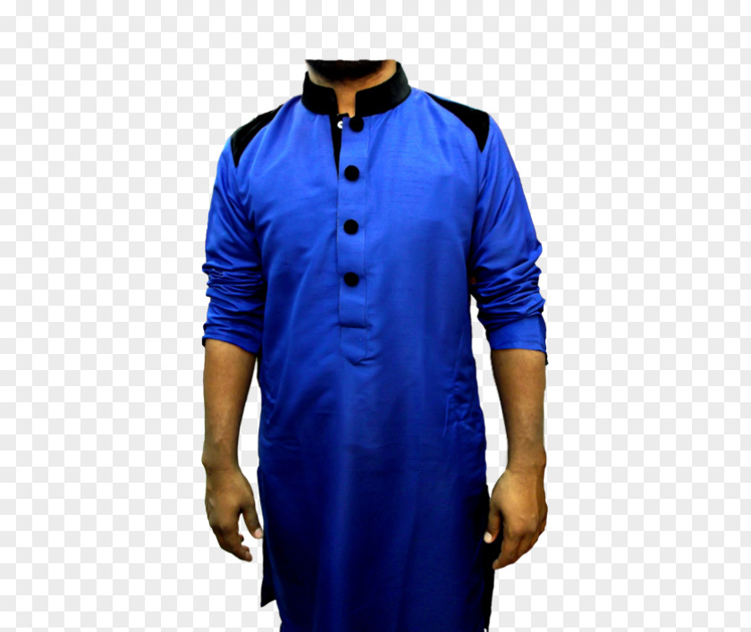 Suit Navy Blue Kurta Sherwani Clothing PNG