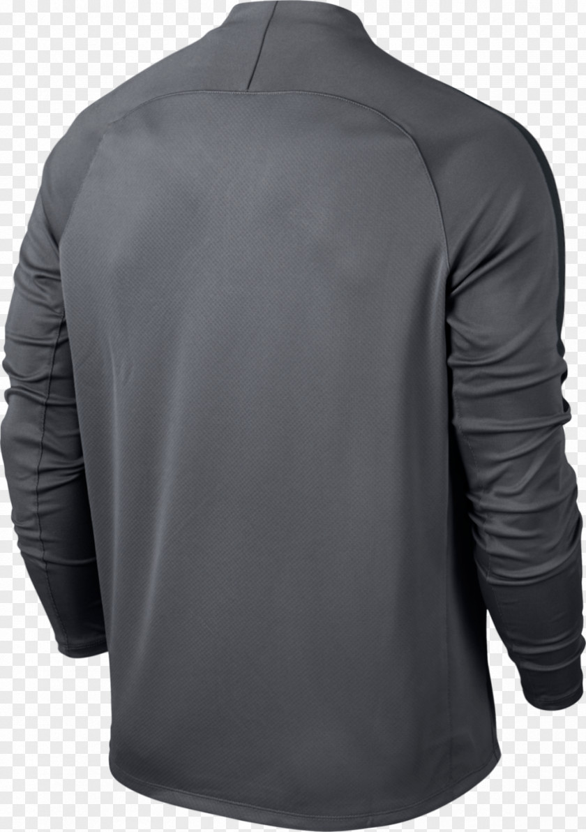 T-shirt Long-sleeved Shoulder Camisole PNG