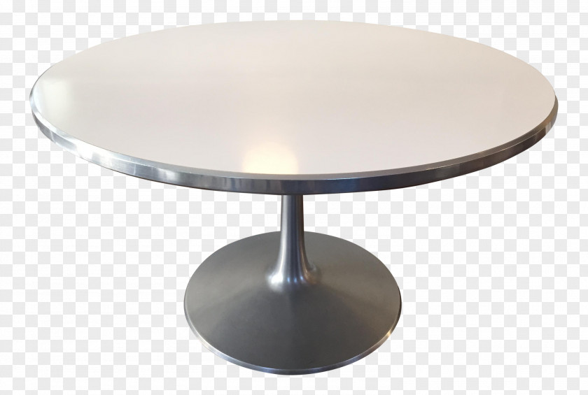 Table Coffee Tables Mid-century Modern Matbord Dining Room PNG