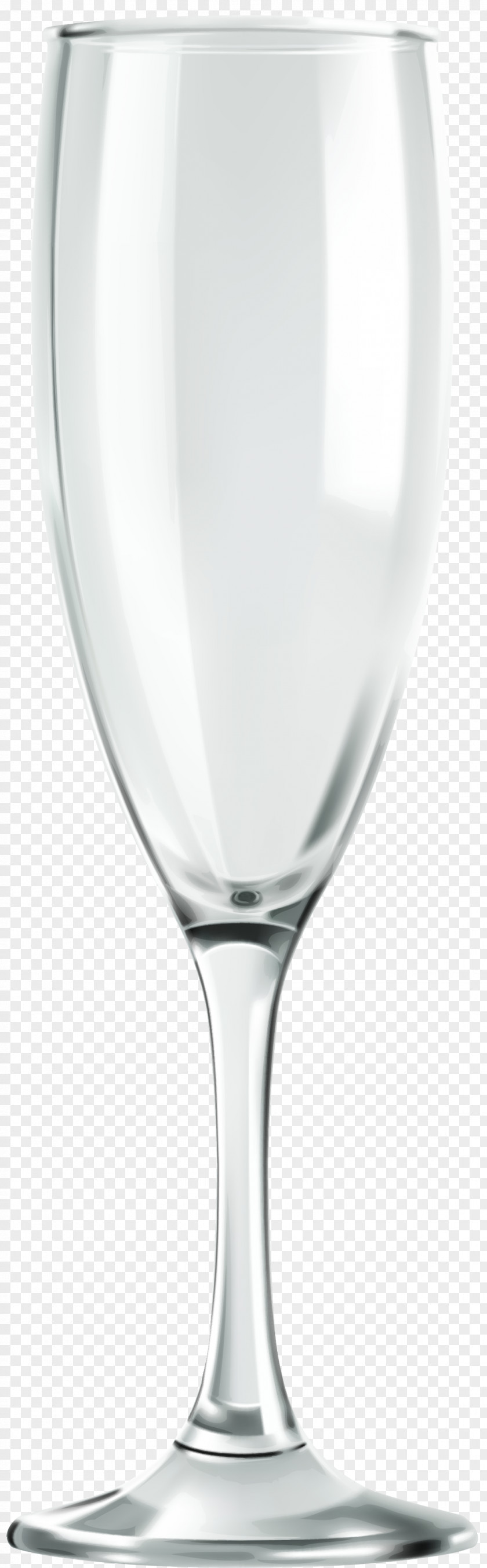 Tableware Glass PNG