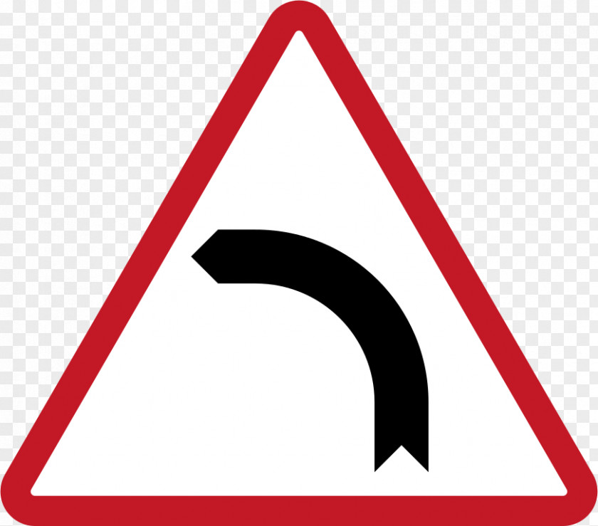 Tayo Philippines Traffic Sign Warning PNG