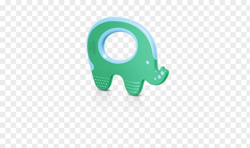 Teether Philips AVENT Teething Pacifier Infant PNG