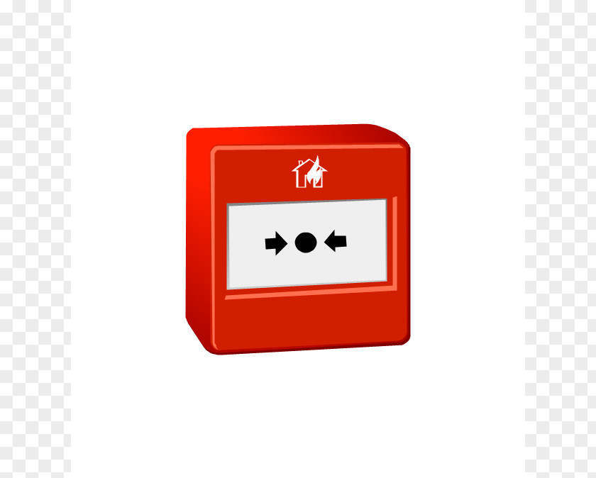 Trasmitter Cliparts ConceptDraw PRO Fire Safety Clip Art PNG