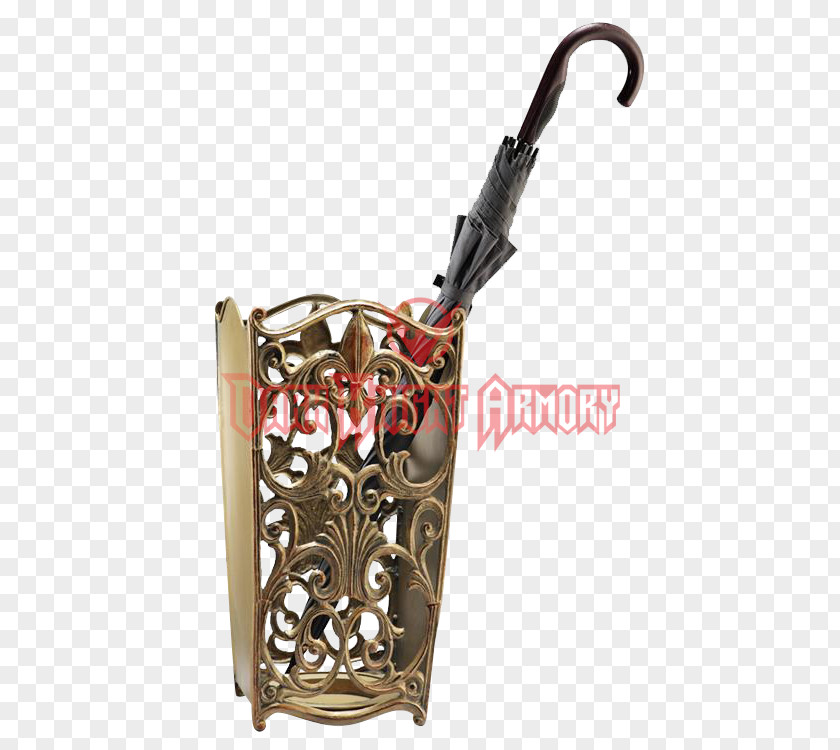 Umbrella Stand Assistive Cane Handle Fashion PNG