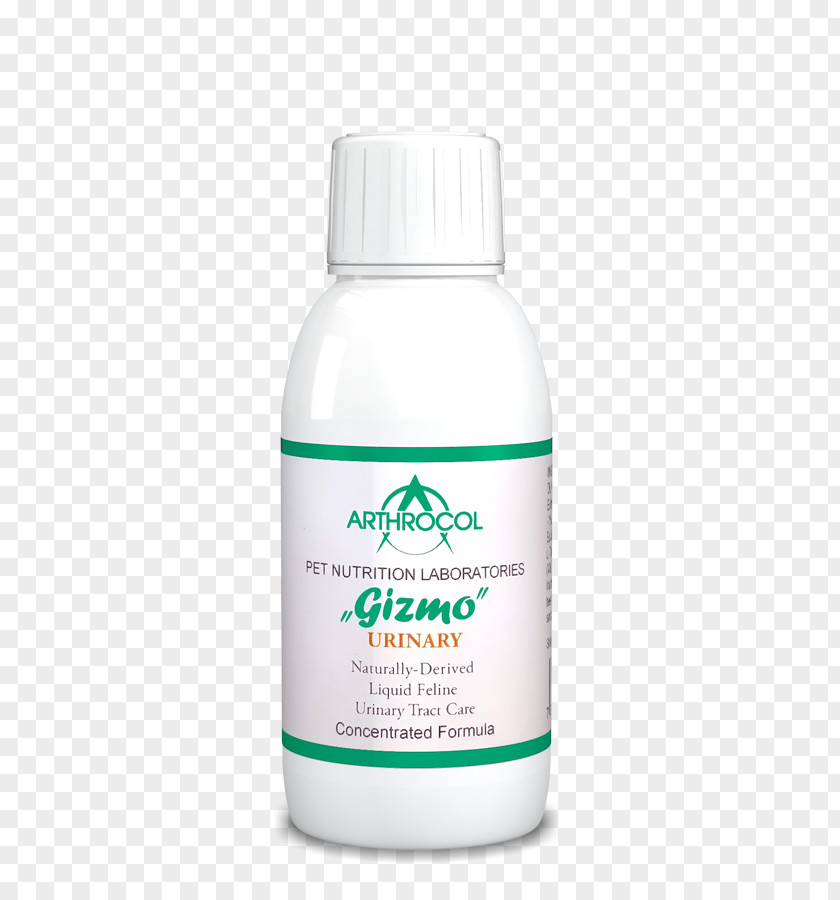 Urinary Dietary Supplement Beta-glucan Capsule Pharmacist PNG
