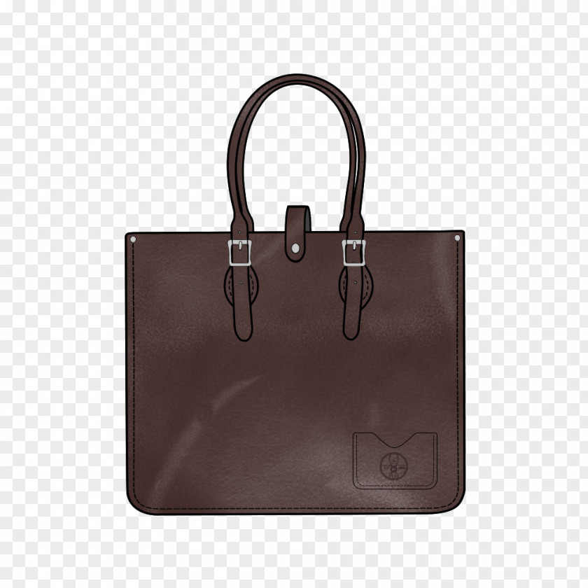 Walnut Bags Briefcase Clothing Accessories Leather Handbag PNG