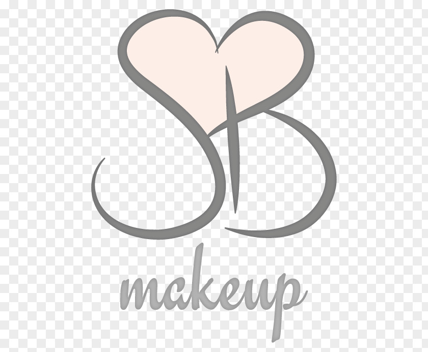 Wedding Welcome Cosmetics Make-up Artist The Beauty Makers Primer Bun PNG