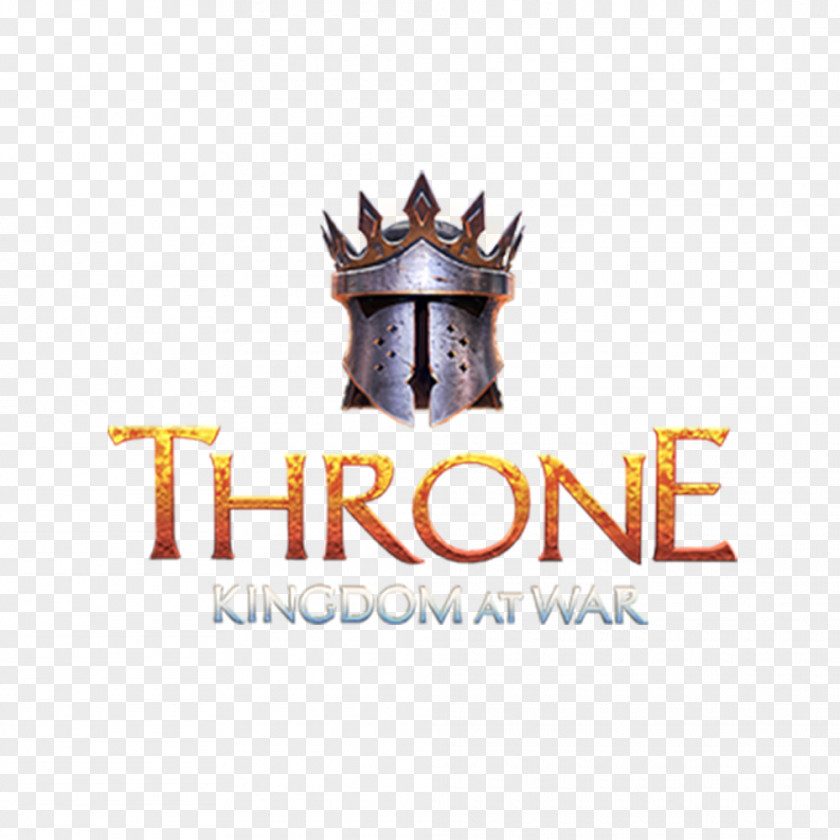 Wrestle Kingdom 12 Throne: At War Vikings: Of Clans Plarium Game Mma Legend PNG