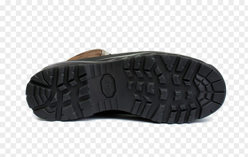 Adidas Shoe Puma Sneakers Five Ten Footwear PNG