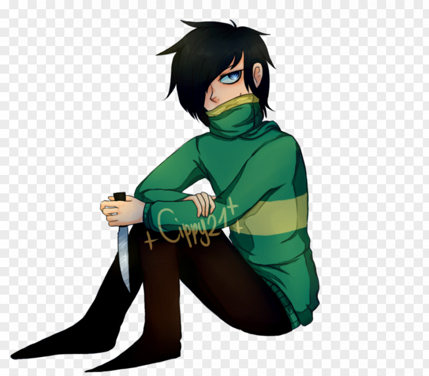 Aphmau Character Fan Art Minecraft Cosplay PNG