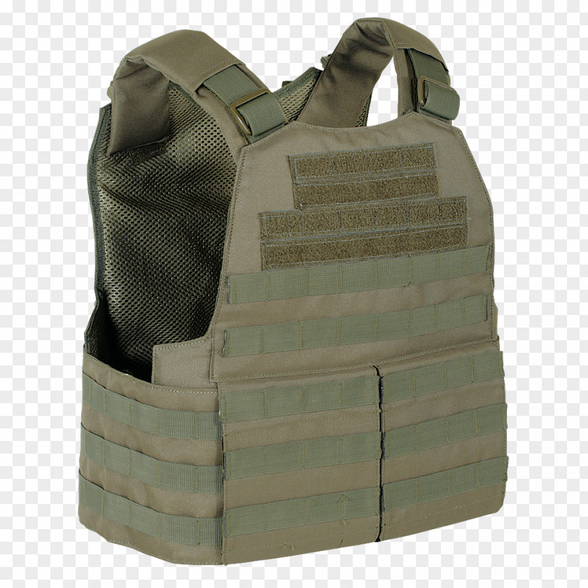 Armour Soldier Plate Carrier System MOLLE Bullet Proof Vests タクティカルベスト PNG