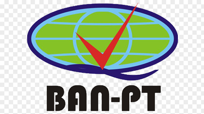 Ban. National Accreditation Board For Higher Education Logo Hasanuddin University PNG